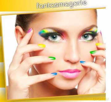 Łukasz Kaminiecki: Fantasmagorie [CD]