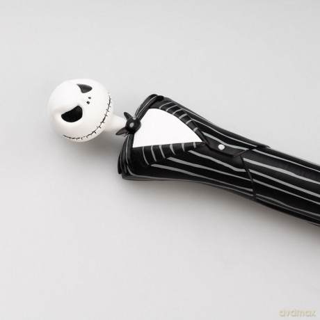 The Nightmare Before Christmas Umbrella Premium