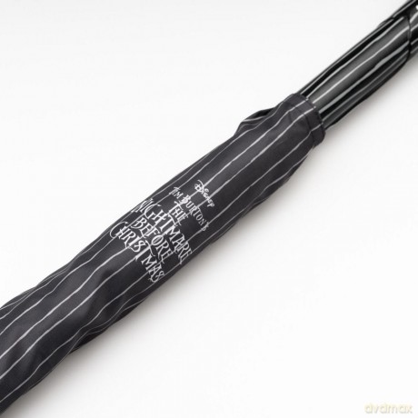 The Nightmare Before Christmas Umbrella Premium