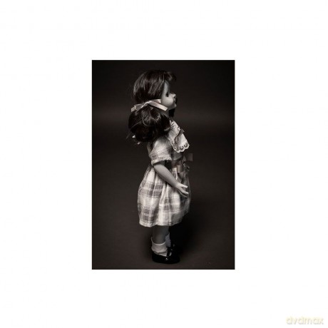 The Twilight Zone Prop Replica 1/1 Talky Tina Doll 53 cm