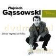 Wojciech Gąssowski: Złota Kolekcja [CD]