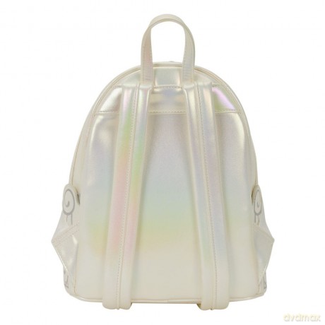 Universal by Loungefly Mini Backpack Wicked 2
