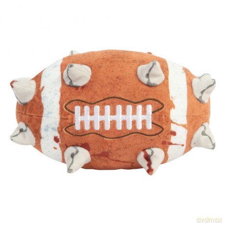 Warhammer Plush Figure Blood Bowl Ball