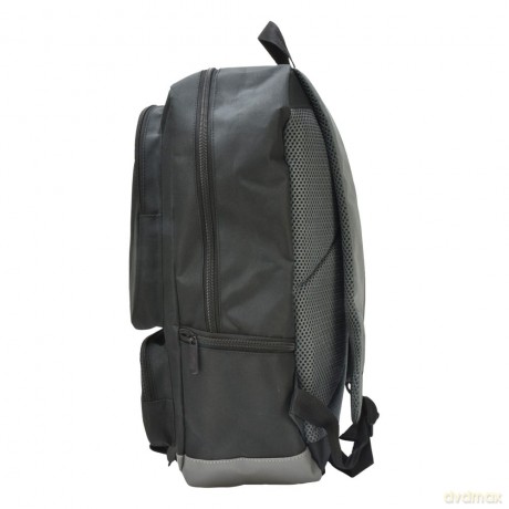 Wednesday Backpack Nevermore Premium