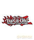 Yu-Gi-Oh! TCG Phantom Revenge Booster Display (24) *German Version*
