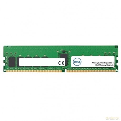 16GB RDIMM DDR4 3200MHz 2Rx8 AA799064