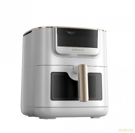 Airfryer AF30 biały