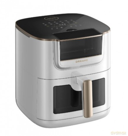 Airfryer AF30 biały