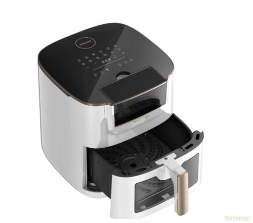 Airfryer AF30 biały
