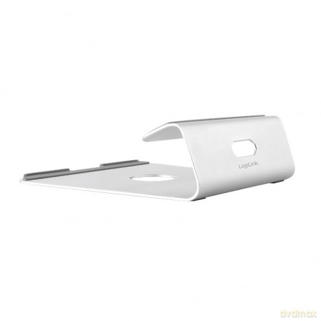 Aluminiowa podstawka pod notebooka 11-15' 5kg