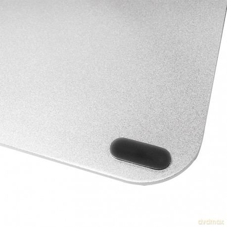 Aluminiowa podstawka pod notebooka 11-15' 5kg