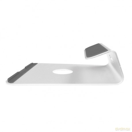 Aluminiowa podstawka pod notebooka 11-15' 5kg