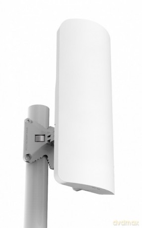 Antena 12dBi RB911G-2HPnD-12S