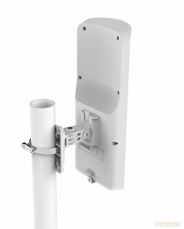 Antena 12dBi RB911G-2HPnD-12S