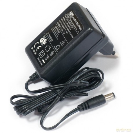 Antena 12dBi RB911G-2HPnD-12S