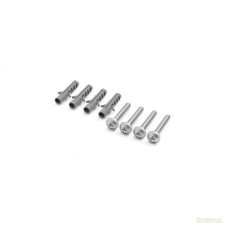Antena 12dBi RB911G-2HPnD-12S