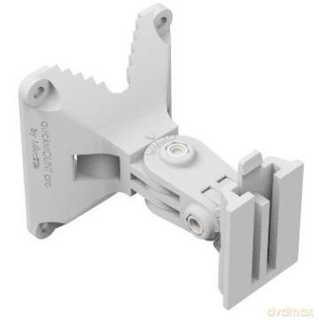 Antena 12dBi RB911G-2HPnD-12S