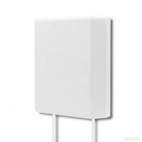 Antena 4G LTE | 14dBi | zewnętrzna