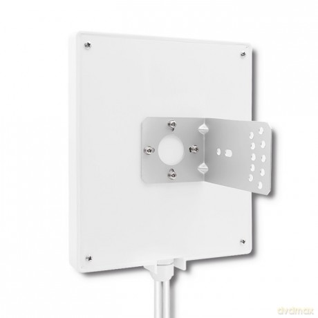 Antena 5G | 14dBi | zewnętrzna