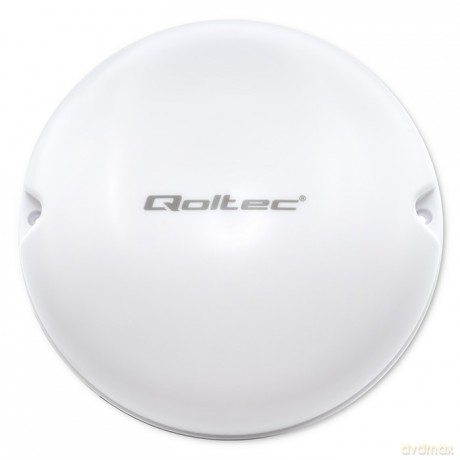 Antena 5G LTE sufitowa | 5dBi | 50W | Wewnętrzna