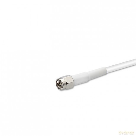 Antena 5G LTE sufitowa | 5dBi | 50W | Wewnętrzna