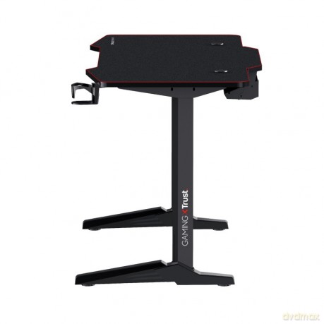 Biurko gamingowe GXT1175 Imperius XL