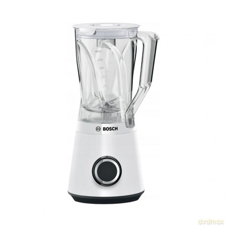 Blender kielichowy MMB6141W
