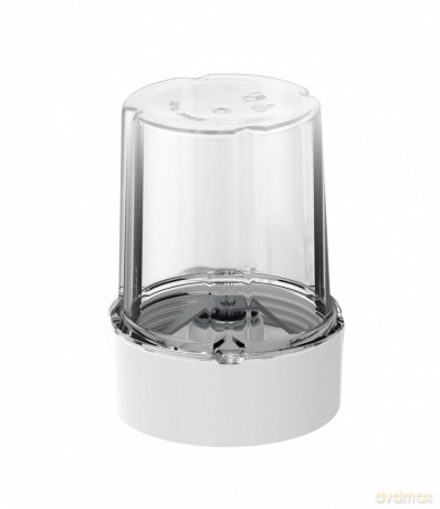 Blender kielichowy smoothie biały SM3491