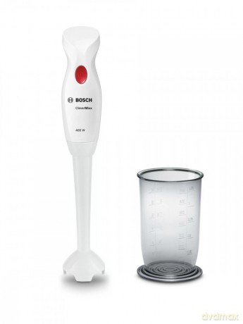 Blender ręczny MSM14100