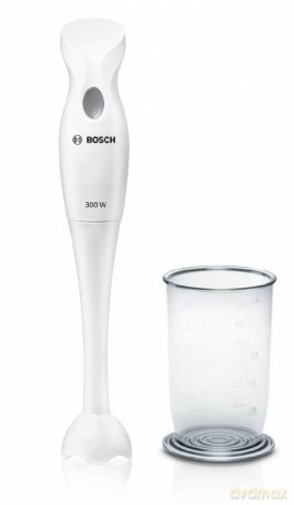 Blender ręczny MSM6B150