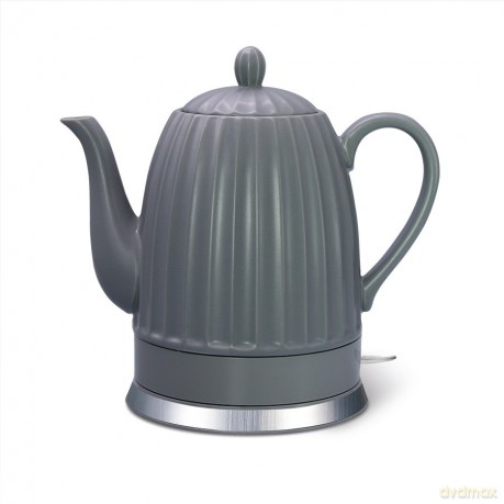 Ceramiczny czajnik elektryczny 1,5l 1500W MR-077