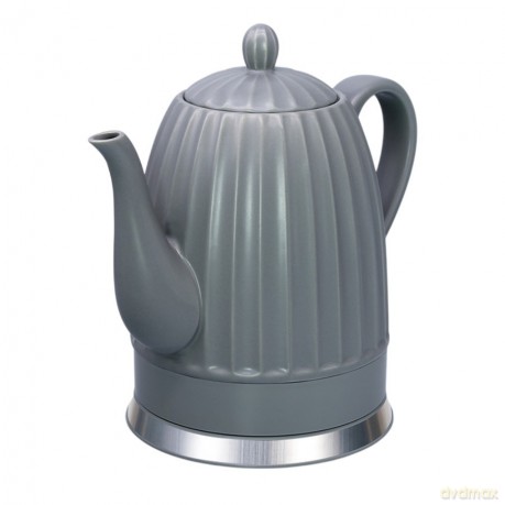 Ceramiczny czajnik elektryczny 1,5l 1500W MR-077