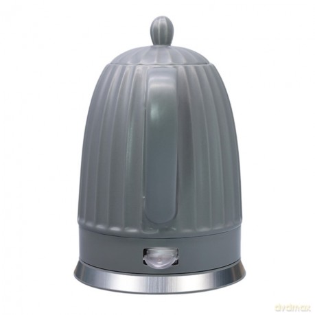 Ceramiczny czajnik elektryczny 1,5l 1500W MR-077