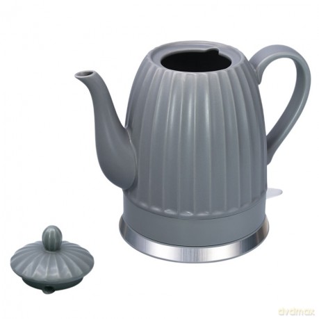 Ceramiczny czajnik elektryczny 1,5l 1500W MR-077