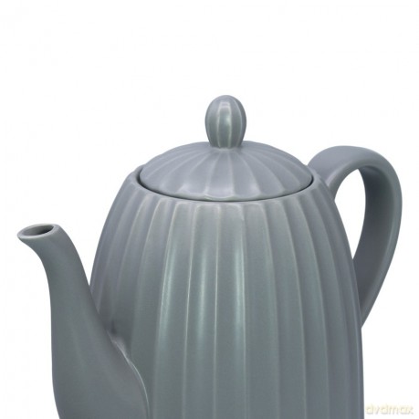 Ceramiczny czajnik elektryczny 1,5l 1500W MR-077