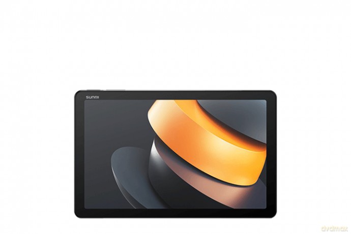 Cpad 8.7 cala GMS A14 4+64GB Wifi