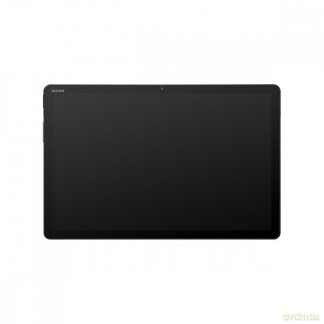 Cpad 8.7 cala GMS A14 4+64GB Wifi