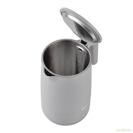 Czajnik elektryczny 1,7l 1800W MR-037-GREY