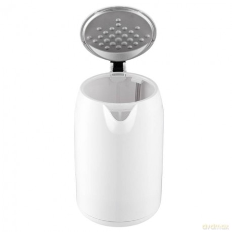 Czajnik elektryczny 2,2l 2200W MR-022-WHITE
