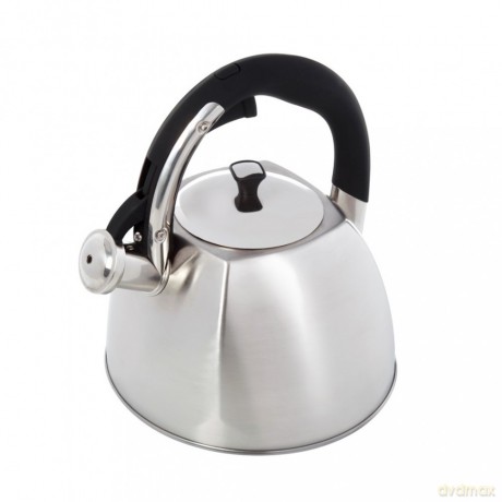 Czajnik nieelektryczny 2,2l MR-1333-S