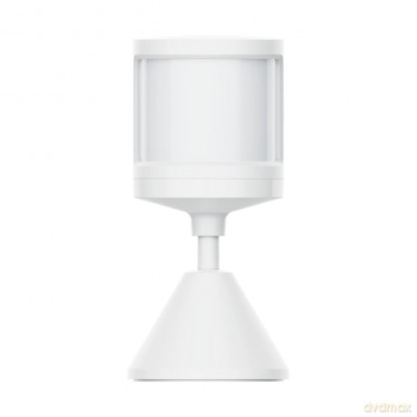 Czujnik ruchu Mi Motion Sensor 2S