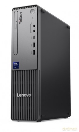 Desktop ThinkCentre Neo 50s SFF 13DM002LPB W11Pro 3 205/16GB/512GB/INT/3YRS OS