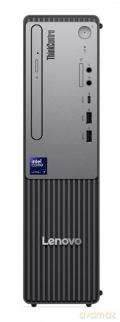 Desktop ThinkCentre Neo 50s SFF 13DM002LPB W11Pro 3 205/16GB/512GB/INT/3YRS OS