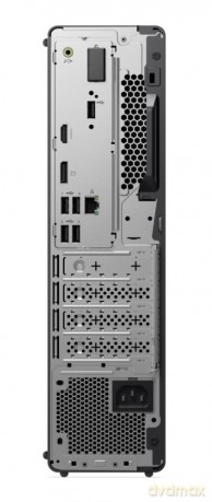 Desktop ThinkCentre Neo 50s SFF 13DM002LPB W11Pro 3 205/16GB/512GB/INT/3YRS OS