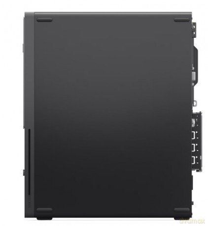 Desktop ThinkCentre Neo 50s SFF 13DM002LPB W11Pro 3 205/16GB/512GB/INT/3YRS OS