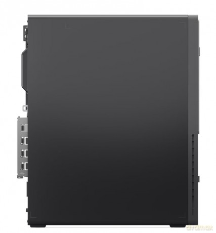 Desktop ThinkCentre Neo 50s SFF 13DM002LPB W11Pro 3 205/16GB/512GB/INT/3YRS OS