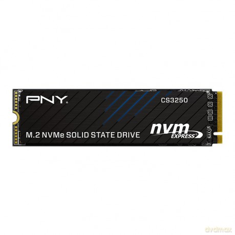 Dysk SSD 1TB M.2 2280 PCi5.0 M280CS3250-1TB-TB