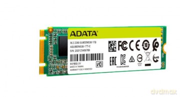 Dysk SSD Ultimate SU650 480GB M.2 TLC 3D 2280 SATA