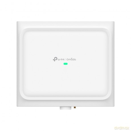 EAP650 D120-Outdoor Wewnętrzny/zewnętrzny punkt dostępowy Wi-Fi 6 AX3000
