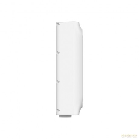 EAP650 D120-Outdoor Wewnętrzny/zewnętrzny punkt dostępowy Wi-Fi 6 AX3000